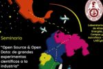 Thumbnail for the post titled: ICTP – Física sin Fronteras 2019